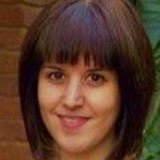 Tanya Josev (@tanyajosev) 's Twitter Profile
