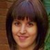 Tanya Josev (@tanyajosev) Twitter profile photo Tanya Josev (@tanyajosev) Twitter profile photo