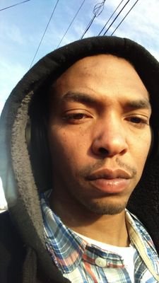 yngjrzy's profile picture. 