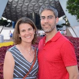 AbbySLPtech's profile picture. AAC specialist and SLP at d181. Interested in AT things, speechie things, public education things, and purple things. Hoping to learn, teach, and problem solve.