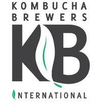 Kombucha Brewers(@KombuchaBrewers) 's Twitter Profile Photo