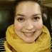 Elsa Butler (@elsa_butler) Twitter profile photo Elsa Butler (@elsa_butler) Twitter profile photo