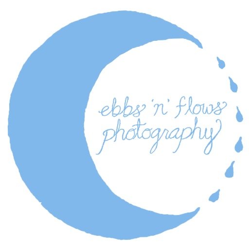 ebbsnflowsphoto's profile picture. I fell in #love with #photography when I learned it gave me two powers: 1.) Pause time. 2.) Transform it.