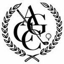 Cory Strait - @amesgolf - Twitter