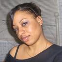 Latoya Slack - @MsToy09 - Twitter