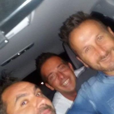 MemeLivorno's profile picture. 