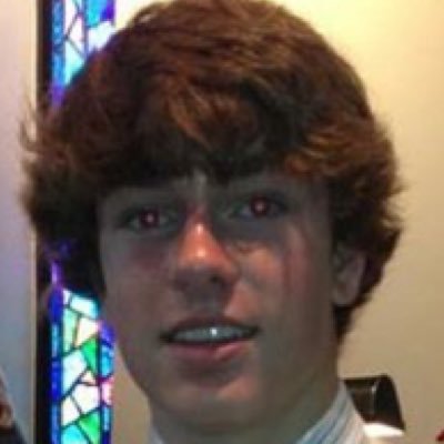 roidsquotes's profile picture. This is the real Zach Pacious... nah just kidding