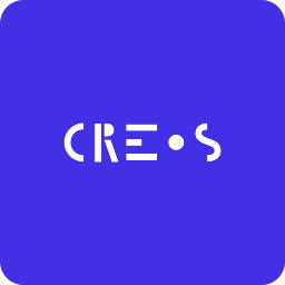 Creos Profile