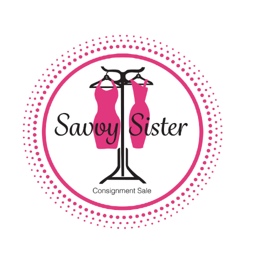 5 Day Women's Consignment Sale. Consign and earn up to 75% of your sale. Shop and save up to 90% off retail!