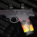 Ernie Baker - @HoosierGunCoat - Twitter