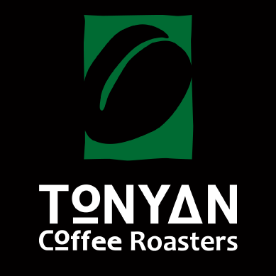 Tonyan Coffee