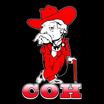 COColonels's profile picture. 