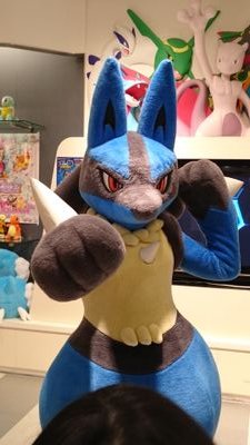 クロビさんのプロフィール画像