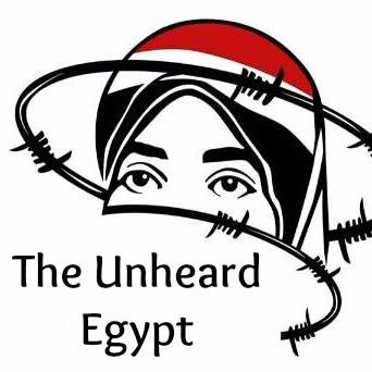 Reporting, amplifying, and voicing the misreported, unrepresented and unheard #Egypt directly from #Egypt to the rest of the world. صوت الثورة المصرية المستضعف