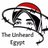 UnheardEgypt's profile image