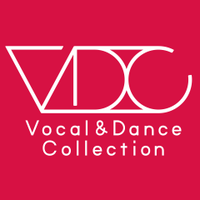 VDC Magazine(@VDC_tokyo) 's Twitter Profile Photo
