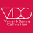 VDC Magazine (@VDC_tokyo)