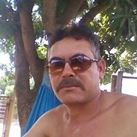 EudyDiaz's profile picture. 