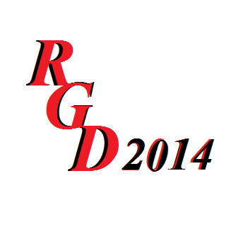 Hello Everyone on Twitterland!!! My name is Ricardo Bernard. I am the sole-owner and founder of R&G-Distribution-2014.