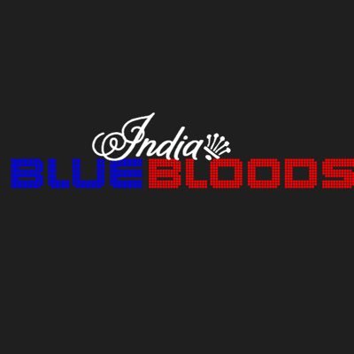 Luxury|Motivation|Success. Błùëblóōdś ™ #BluebloodsIndia. Follow us for monthly give away. Insta: bluebloods_india