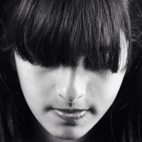 malak (@ao44102) 's Twitter Profile