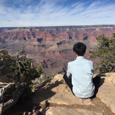 ljhsfhpquihrg's profile picture. 慶應法政3年 添谷ゼミ27期