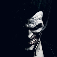 OldBoy (@nesakanefekt) 's Twitter Profile