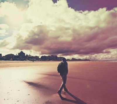 DozelOi's profile picture. I`m DIFFERENT and I`m PROUD of it ...