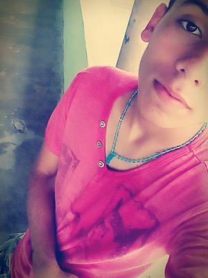Joao00ithalo's profile picture. sigo quem me segue