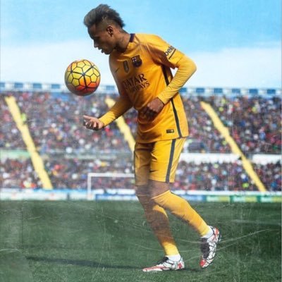 gajmtpaaupga's profile picture. 