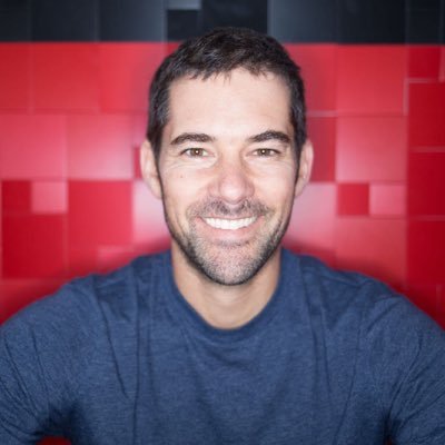 iorgad's profile picture. building stuff @LinkedIn