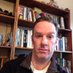 Brendan Gill (@scribeteach) Twitter profile photo Brendan Gill (@scribeteach) Twitter profile photo