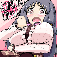 銀河コスモ@skebはじめました (@ginga_cosmo) 's Twitter Profile