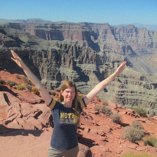 kissinger_julie's profile picture. 