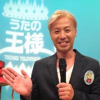 じんのすけ【だいまじん】 (@jinnosuked) Twitter profile photo