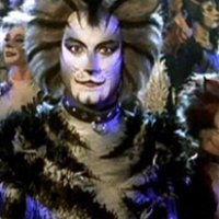 munkustrap (@_mysteriousmunk) 's Twitter Profile