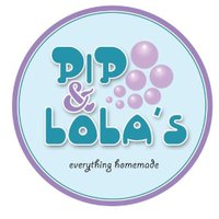 Pip & Lola's(@Pipandlola) 's Twitter Profile Photo