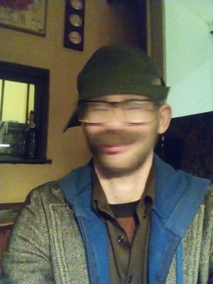 jakedaraper's profile picture. ● Servus Burschen :  My eJAKEulate ● A.K.A.:  Jake Draper ◇ Blue Boy ♧ Onkel YOLO ◇ Jake Baker ♧ Da gstörte Baker ♤ Jake Da Rauber ♡ King Dom ◇ The A.K.A. Guy ~