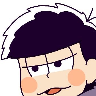 ゆのみさんのプロフィール画像
