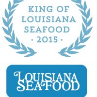 Chef Mike Brewer (@brew14me) 's Twitter Profile
