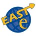eStem EAST (@estemhigheast) Twitter profile photo eStem EAST (@estemhigheast) Twitter profile photo