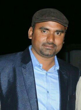 ptiwari_hr's profile picture. i am MBA in HR currently working as Dy. Manager HR in Hindustan Power