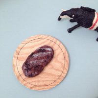 さいえ (@cayest_) 's Twitter Profile