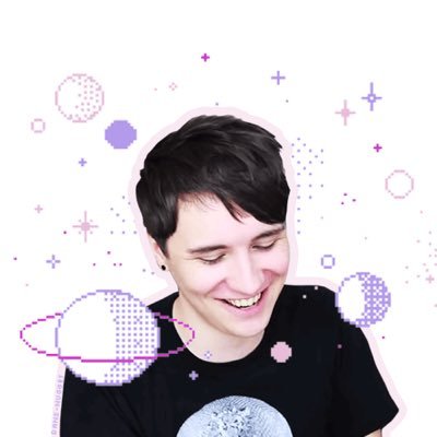 sivanxhood's profile picture. troye and calum