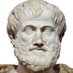 Socrates (@CogitatiReport) Twitter profile photo