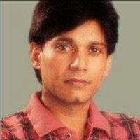 Abhey Kumar Rajput (Modi Ka Parivar)(@AbheyRajput) 's Twitter Profile Photo