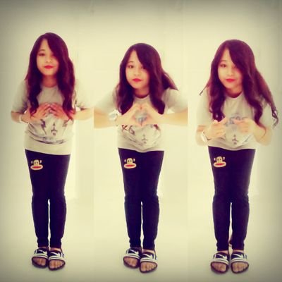 ColneyRuati's profile picture. 