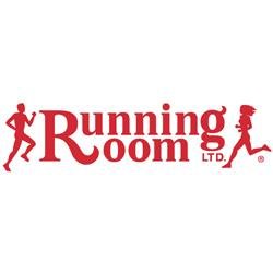 @RunningRoom location in Calgary, AB. Community of runners & friends!