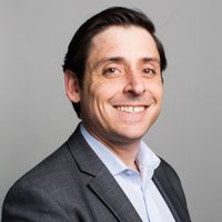 Sam Werner (@werner_sam) 's Twitter Profile