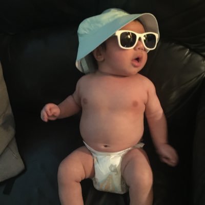 katrinafancis's profile picture. 